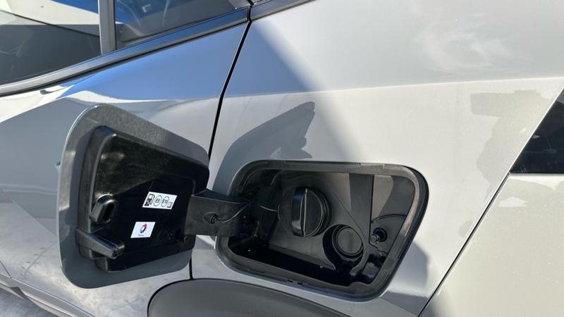 Used Peugeot 2008 2023 for sale - 76322290: Photo 21