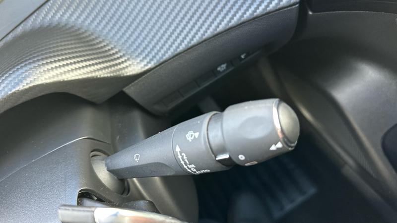 Used Peugeot 2008 2023 for sale - 76322290: Photo 24