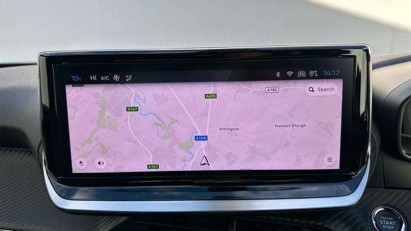 Used Peugeot 2008 2023 for sale - 76322290: Photo 27