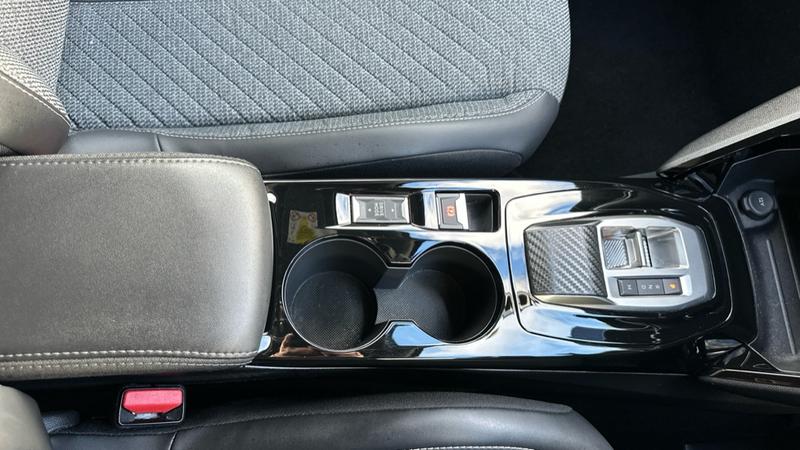 Used Peugeot 2008 2023 for sale - 76322290: Photo 28