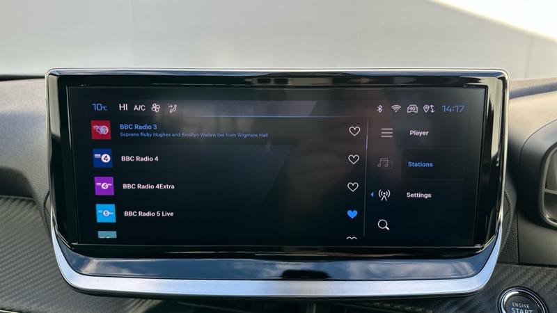 Used Peugeot 2008 2023 for sale - 76322290: Photo 31