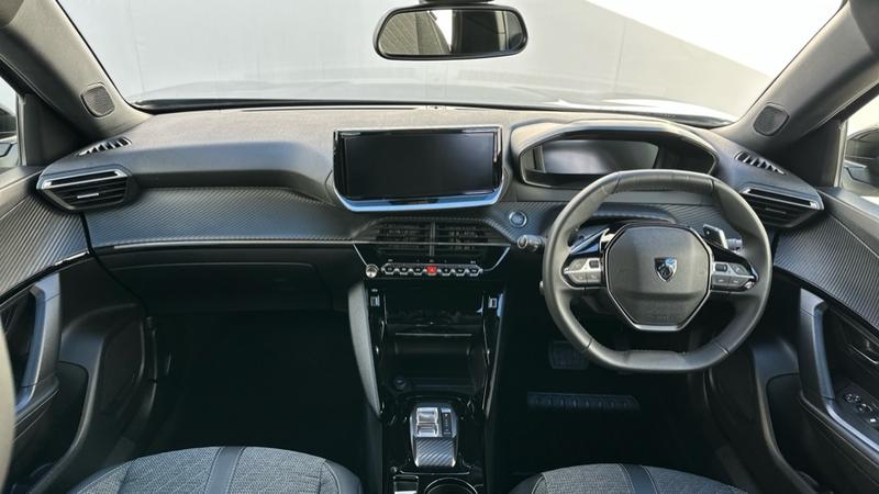 Used Peugeot 2008 2023 for sale - 76322290: Photo 4