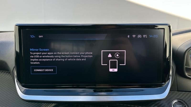 Used Peugeot 2008 2023 for sale - 76322290: Photo 41