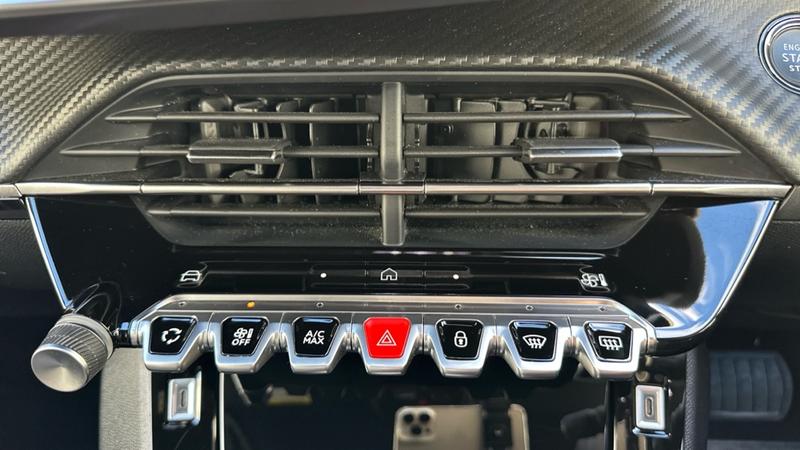 Used Peugeot 2008 2023 for sale - 76322290: Photo 45