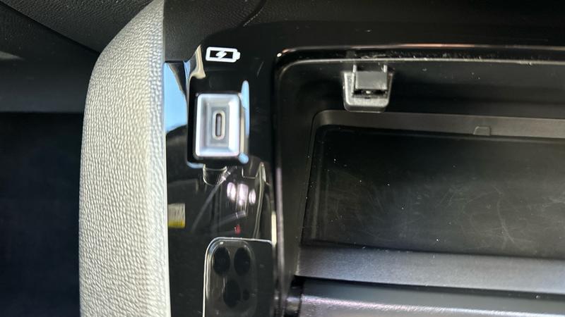 Used Peugeot 2008 2023 for sale - 76322290: Photo 47