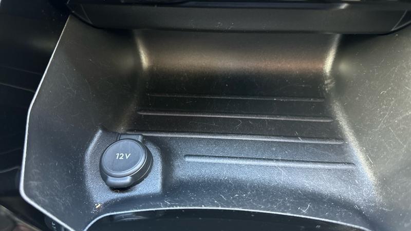 Used Peugeot 2008 2023 for sale - 76322290: Photo 48