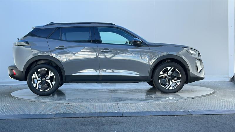 Used Peugeot 2008 2023 for sale - 76322290: Photo 5