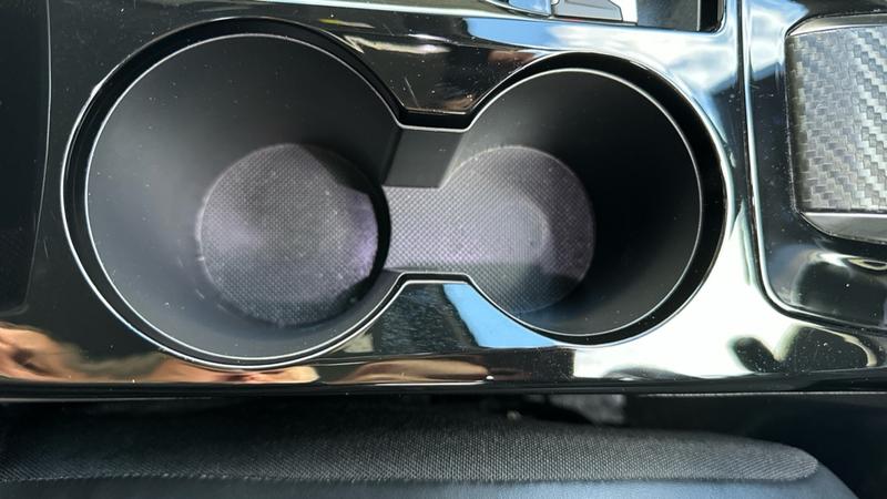 Used Peugeot 2008 2023 for sale - 76322290: Photo 50