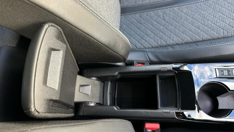 Used Peugeot 2008 2023 for sale - 76322290: Photo 51