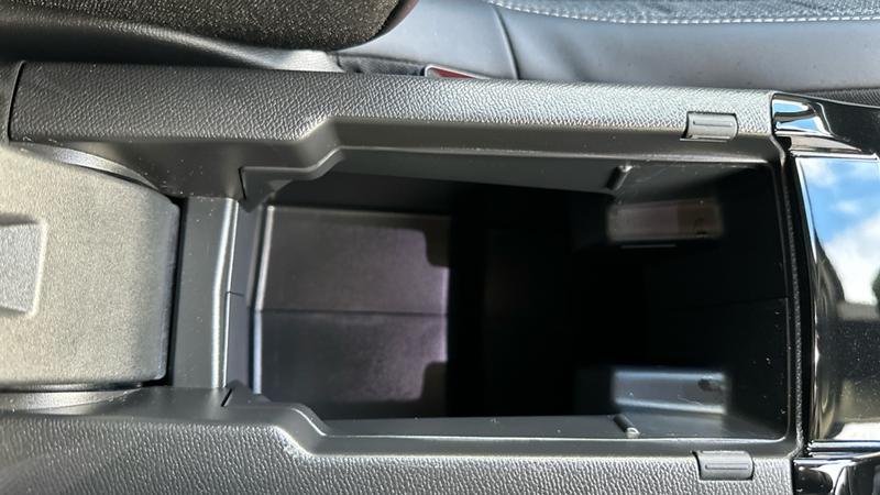 Used Peugeot 2008 2023 for sale - 76322290: Photo 52