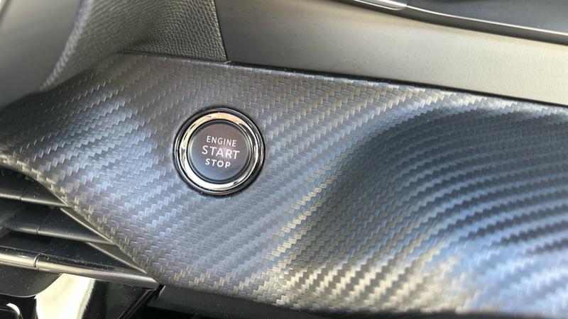 Used Peugeot 2008 2023 for sale - 76322290: Photo 54