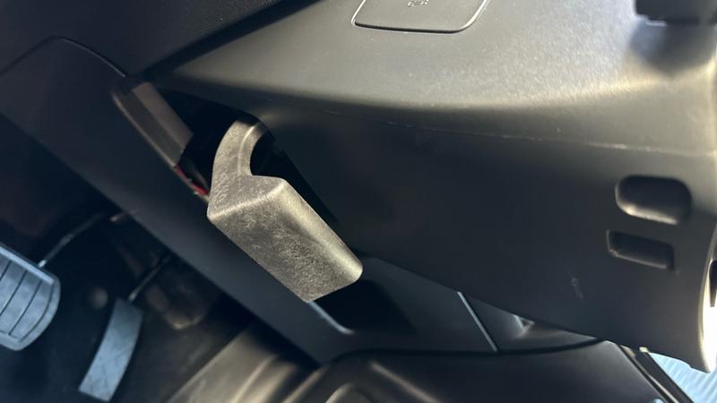 Used Peugeot 2008 2023 for sale - 76322290: Photo 56