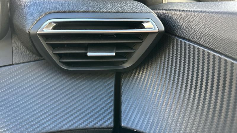 Used Peugeot 2008 2023 for sale - 76322290: Photo 57