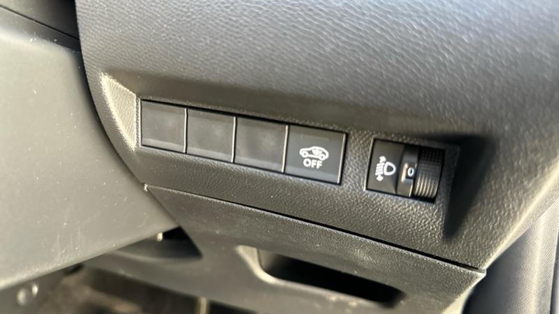 Used Peugeot 2008 2023 for sale - 76322290: Photo 58