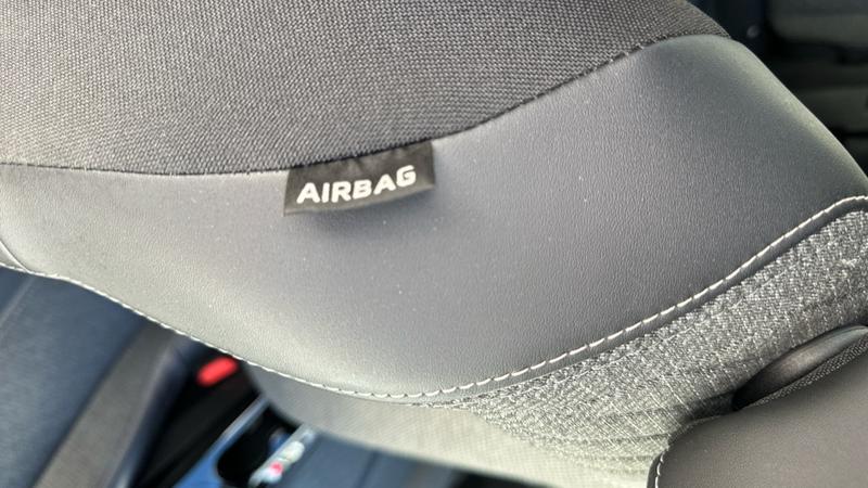 Used Peugeot 2008 2023 for sale - 76322290: Photo 60