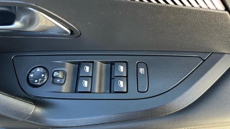 Used Peugeot 2008 2023 for sale - 76322290: Photo 64