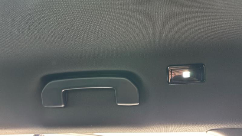 Used Peugeot 2008 2023 for sale - 76322290: Photo 65