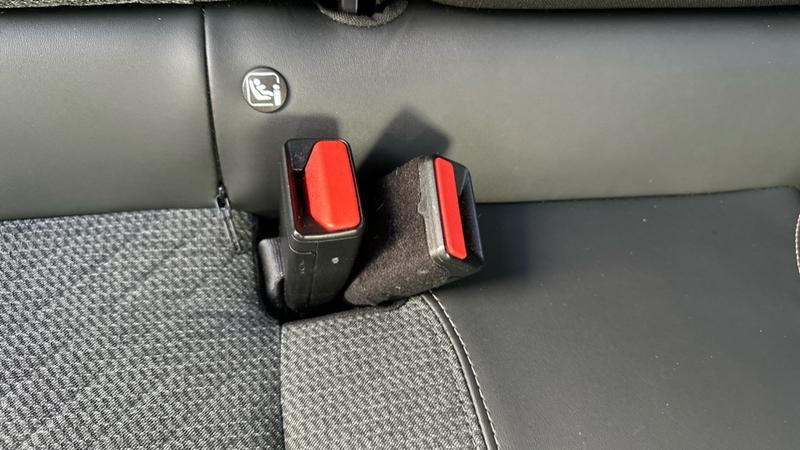 Used Peugeot 2008 2023 for sale - 76322290: Photo 67