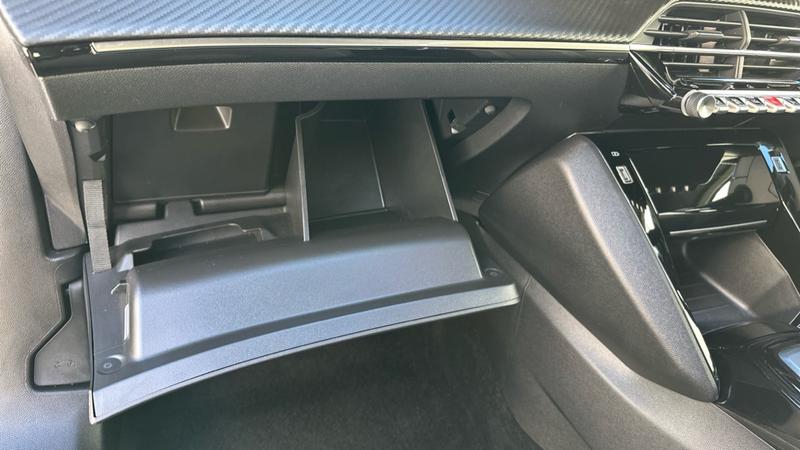 Used Peugeot 2008 2023 for sale - 76322290: Photo 71