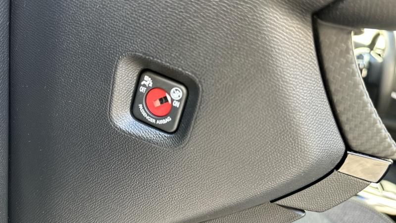 Used Peugeot 2008 2023 for sale - 76322290: Photo 72