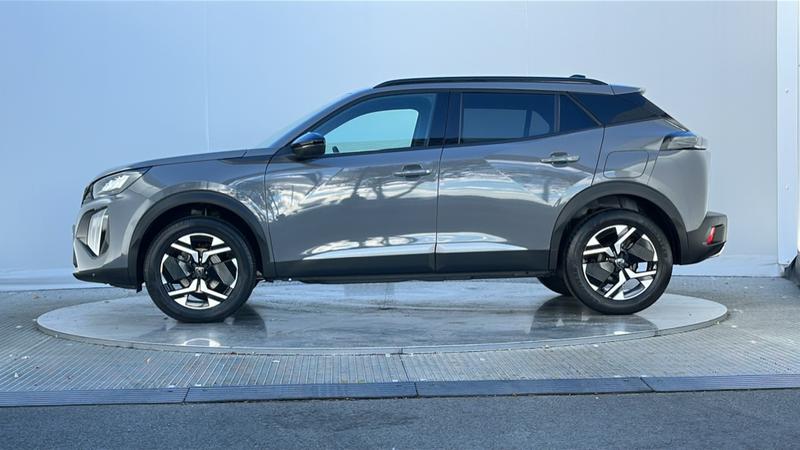 Used Peugeot 2008 2023 for sale - 76322290: Photo 9
