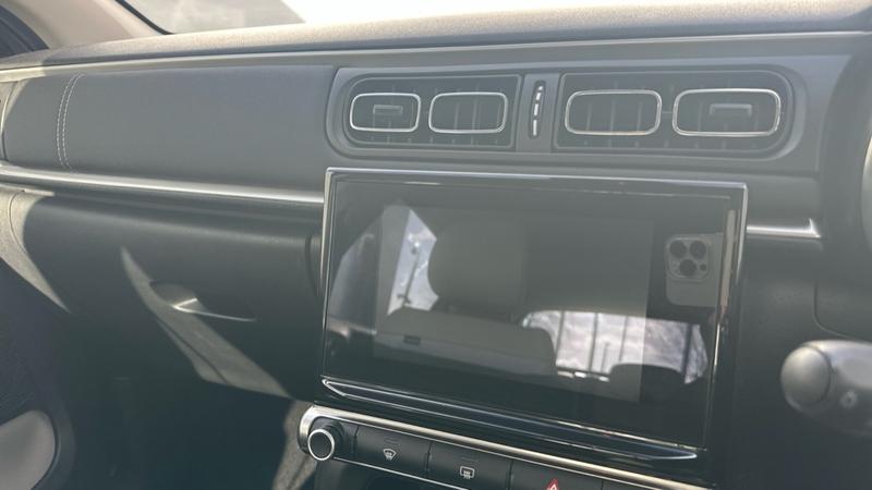 Used Citroen C3 2022 for sale - 77493461: Photo 13