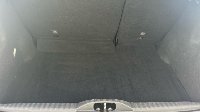 Used Citroen C3 2022 for sale - 77493461: Photo 17