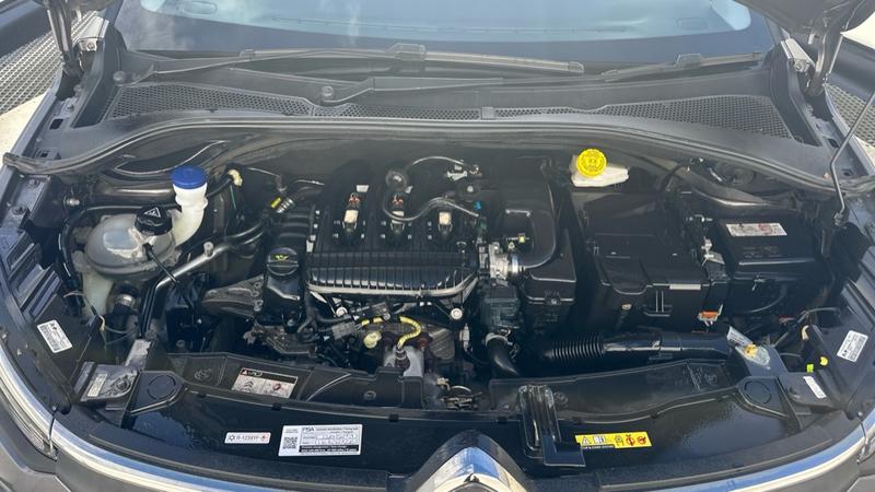 Used Citroen C3 2022 for sale - 77493461: Photo 18