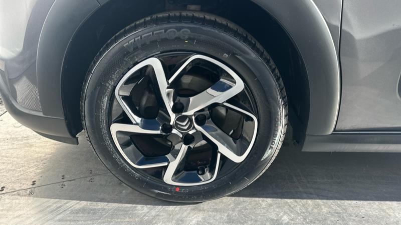 Used Citroen C3 2022 for sale - 77493461: Photo 20