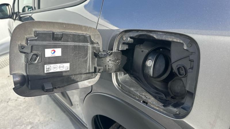 Used Citroen C3 2022 for sale - 77493461: Photo 25