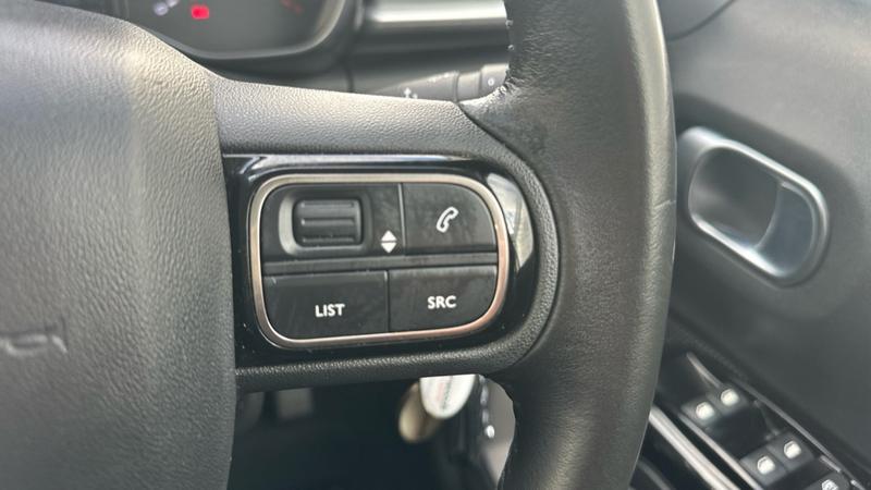 Used Citroen C3 2022 for sale - 77493461: Photo 26