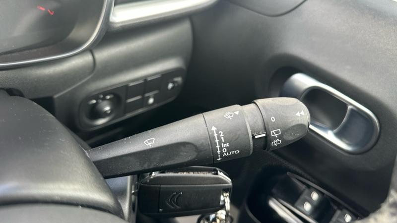 Used Citroen C3 2022 for sale - 77493461: Photo 29