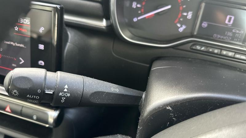 Used Citroen C3 2022 for sale - 77493461: Photo 30