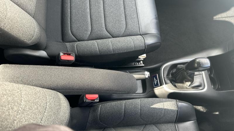 Used Citroen C3 2022 for sale - 77493461: Photo 33