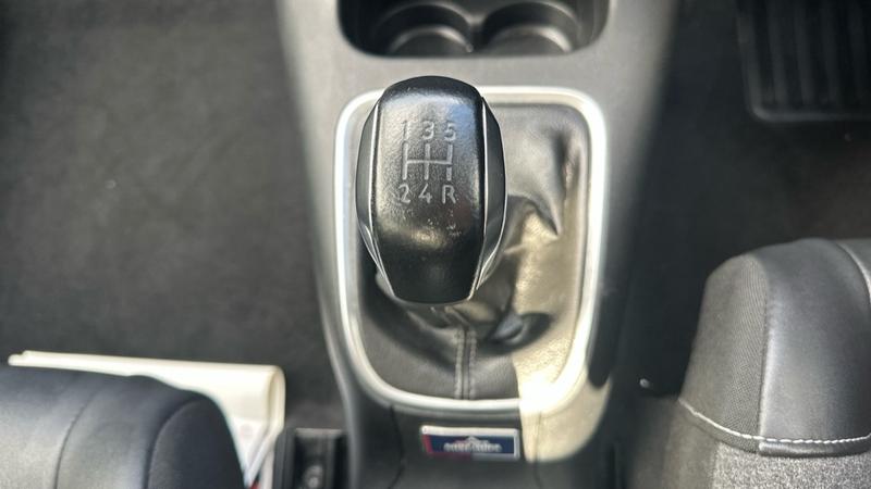 Used Citroen C3 2022 for sale - 77493461: Photo 34