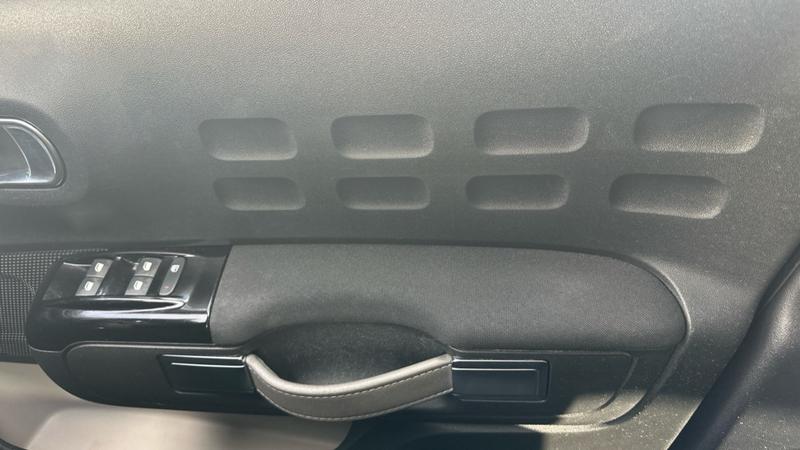 Used Citroen C3 2022 for sale - 77493461: Photo 36