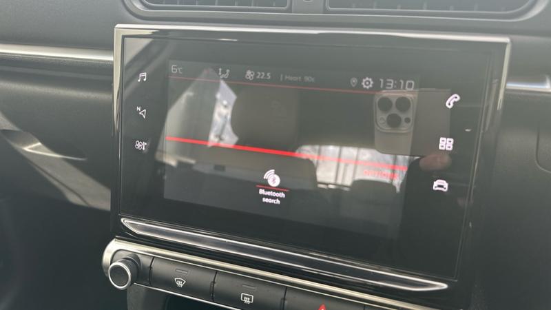 Used Citroen C3 2022 for sale - 77493461: Photo 44