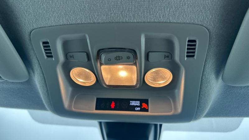 Used Citroen C3 2022 for sale - 77493461: Photo 46