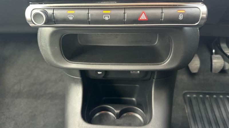 Used Citroen C3 2022 for sale - 77493461: Photo 48