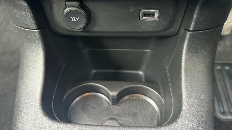 Used Citroen C3 2022 for sale - 77493461: Photo 49