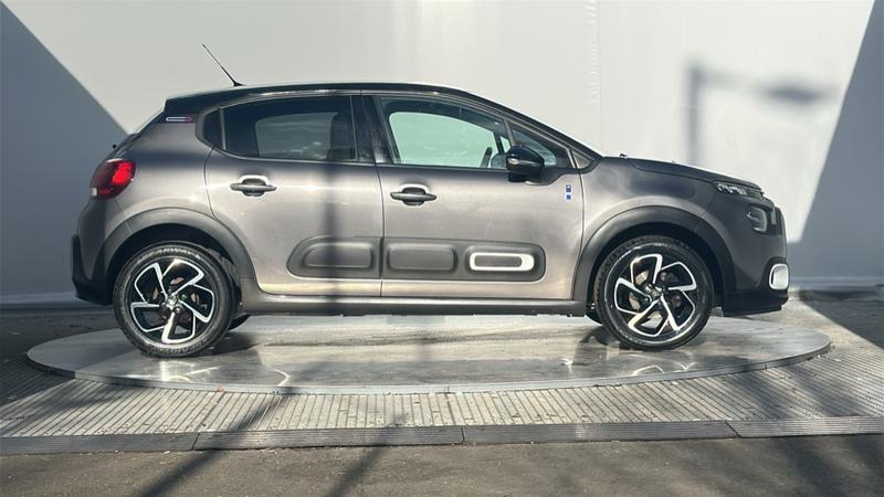 Used Citroen C3 2022 for sale - 77493461: Photo 5