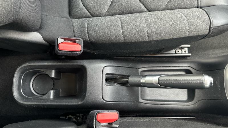 Used Citroen C3 2022 for sale - 77493461: Photo 50