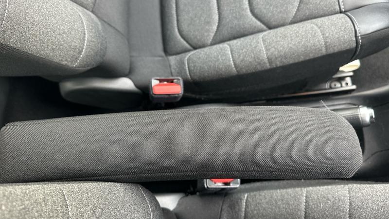 Used Citroen C3 2022 for sale - 77493461: Photo 51