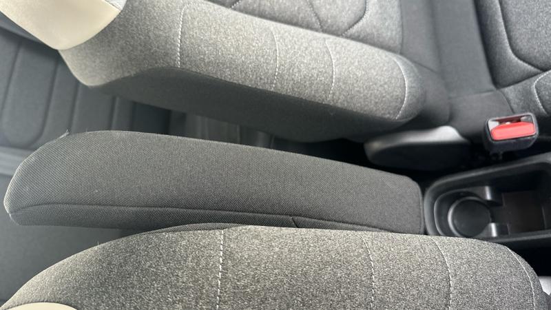 Used Citroen C3 2022 for sale - 77493461: Photo 52