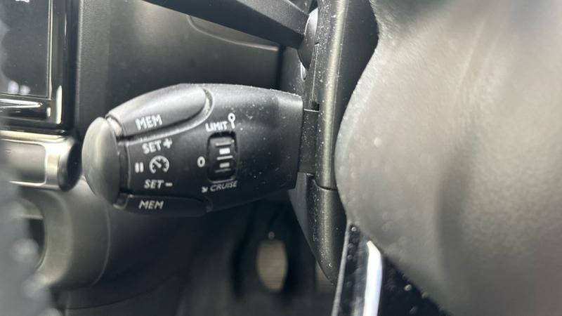 Used Citroen C3 2022 for sale - 77493461: Photo 53