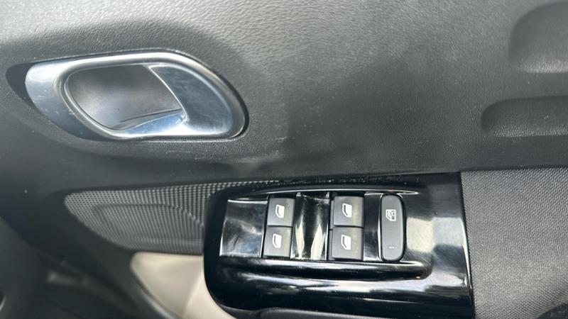 Used Citroen C3 2022 for sale - 77493461: Photo 54