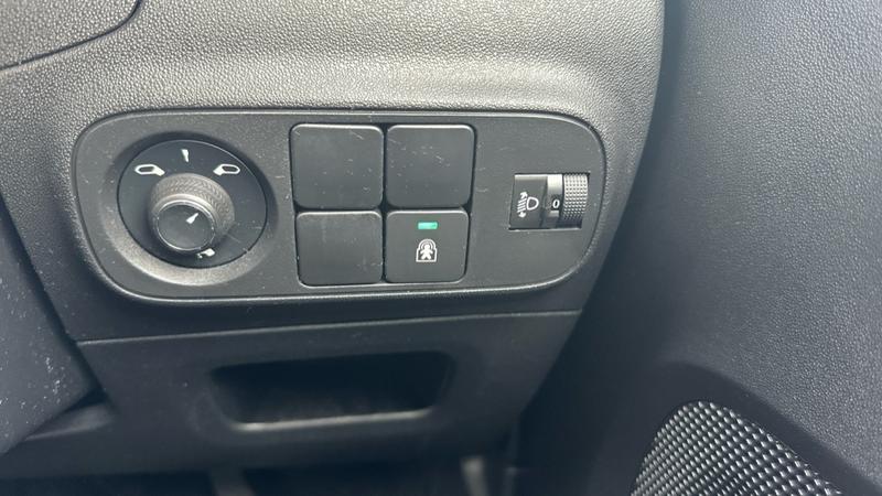 Used Citroen C3 2022 for sale - 77493461: Photo 55