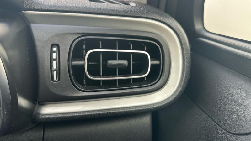 Used Citroen C3 2022 for sale - 77493461: Photo 56