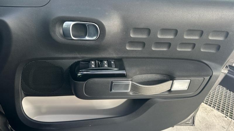 Used Citroen C3 2022 for sale - 77493461: Photo 57