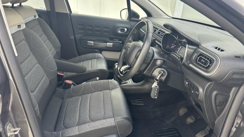 Used Citroen C3 2022 for sale - 77493461: Photo 59